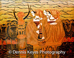 Contemporary Chinese Art