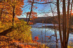 Pennsylvania