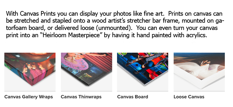 If image does not display, contact Dennis Keyes for information
