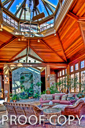 Sample Gallery