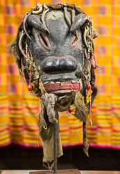 African art