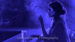 My Art Shows