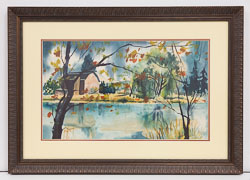 Affordable Frames Affordable Frames