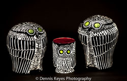Artists Photography Services