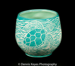 Artists Photography Services