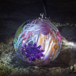 Marina Glass Art Marina Glass Art