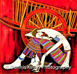 Contemporary Chinese Art